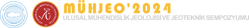 MÜHJEO&apos&#59;2024 SEMPOZYUM PROGRAMI YAYINLANDI.