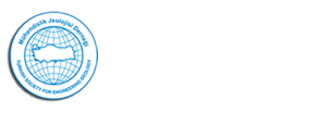 Mühendislik Jeolojisi Derneği